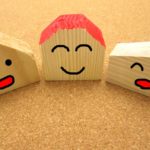 スペイン語の基本文法「動詞：er動詞と、姓の敬称」