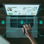 スペインの携帯電話事情は？海外で使える「WiFi」など。