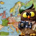 スペイン語「観光会話：観光案内所・写真ビデオ」