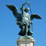 スペイン語の基礎「単語と基本会話：楽しいお祝い行事・聖人祝日とは」