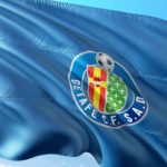 「スペインサッカーフルコース！3回目：スペイン用語と、スペインで活躍する日本選手紹介！」