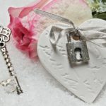 スペイン語の基本文法「点過去とは？」